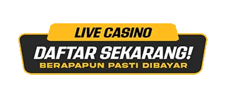 Daftar BUNTUT179