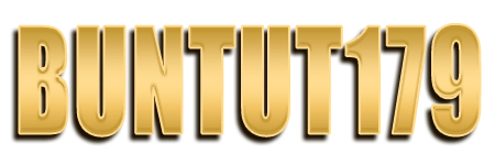 BUNTUT179